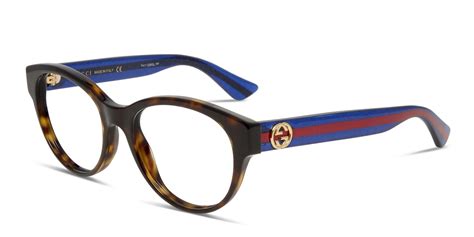 gucci prescription female frames|buy gucci prescription glasses online.